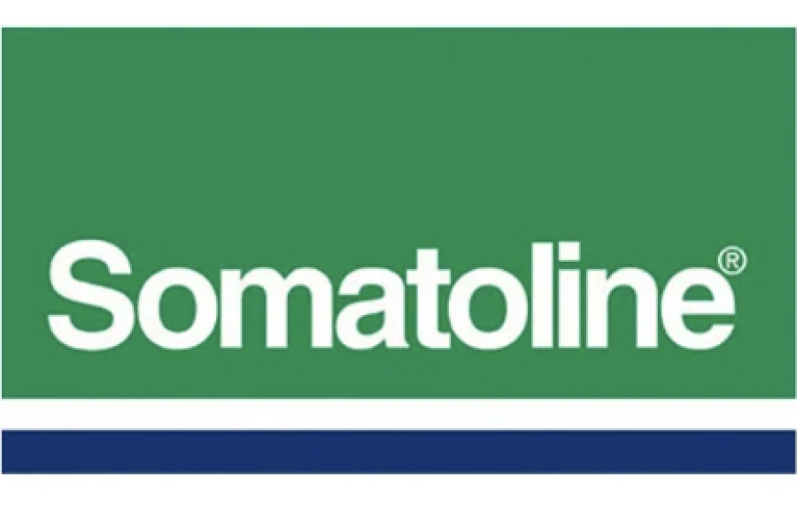sconto